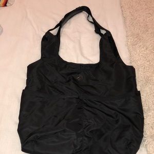 Post Savasana Tote